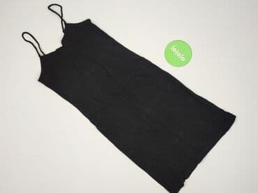 asos koszulki: ASOS Design, Sukienka damska, rozmiar XS — 2