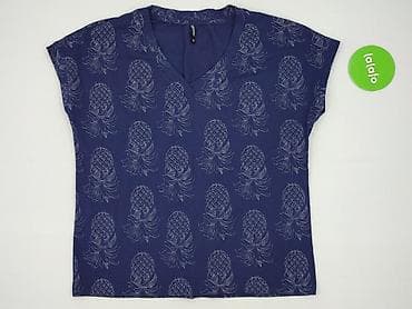 basic t shirty tommy hilfiger: Moodo, T-shirt damski, rozmiar One size — 2