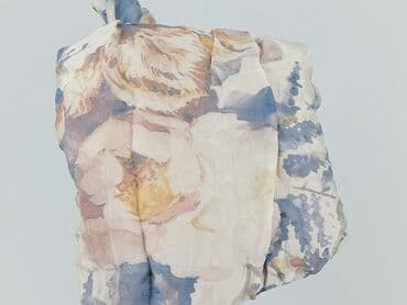 buty sailor moon: Cartoon, Women's blouse, size S — 5