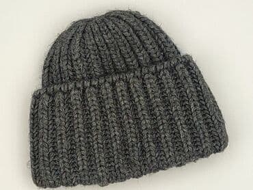 primark torby: Cap, Female, condition - Very good — 1