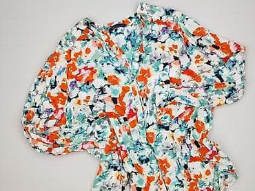 cos: M&S Collection, Bluzka damska, rozmiar 2XL — 1