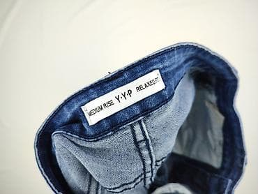 jeansy gap: Jeansy damskie, rozmiar S — 4