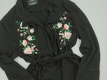 Bershka, Narzutka damska, rozmiar XS