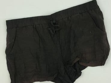 FB Sister, Шорти жіночі, розмір L