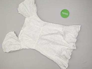 so cute cute: Shein, Sukienka damska, rozmiar M — 2