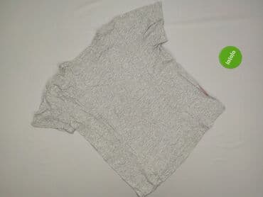 smog t shirt new yorker: Koszulka dla mężczyzn, rozmiar XL — 3