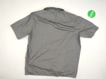 reserved чоловіча білизна: Shirt for men, 3XL (EU 46), condition - Very good — 3