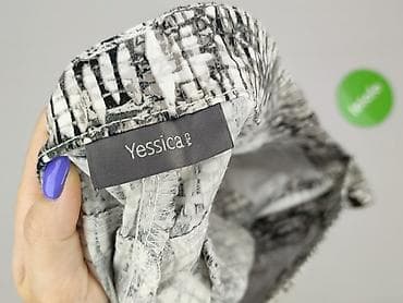 art: Yessica, Szorty damskie, rozmiar M — 4