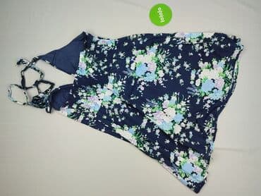 cropp sukienka maxi: Wearhouse, Sukienka damska, 2XL w lalafo.pl — 3 cropp sukienka maxi: Wearhouse, Sukienka damska, 2XL — 3