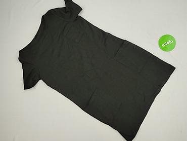 sukienki levis: Esmara, Sukienka damska, rozmiar S — 2