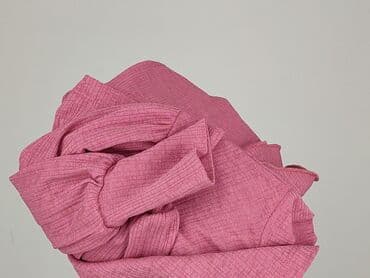 koszule mihos: Mohito, Bluzka damska, rozmiar M — 5