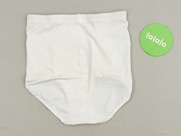 t shirty 4xl allegro: Women`s panties, size 4XL (EU 48) — 3
