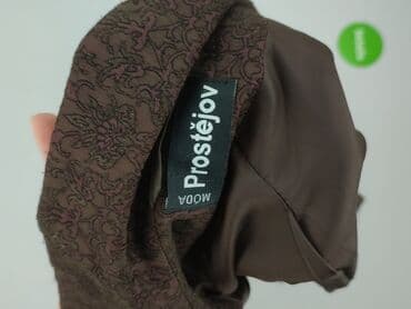 kurtka zimowa steve madden: Marynarka damska, rozmiar L — 4