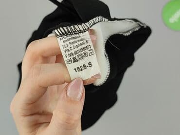 zara garnitury: Sukienka damska, rozmiar S — 4