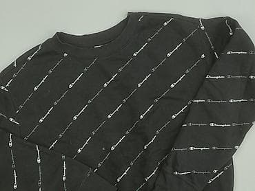 magmac bluza: Champion, Bluza damska
, rozmiar XS — 1