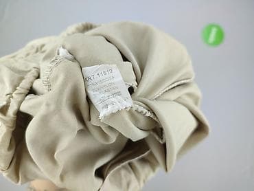 buty ugg ccc: Spodnie dresowe damskie, rozmiar S — 4