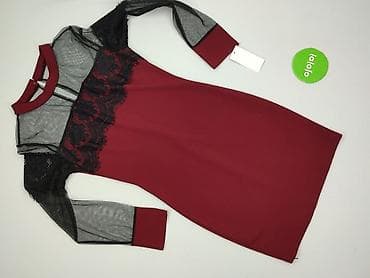 moda komunijna: Sukienka damska, rozmiar 2XS — 2