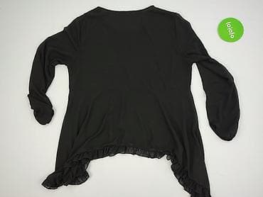 tunika 2xl: Tunika damska, rozmiar XL — 3