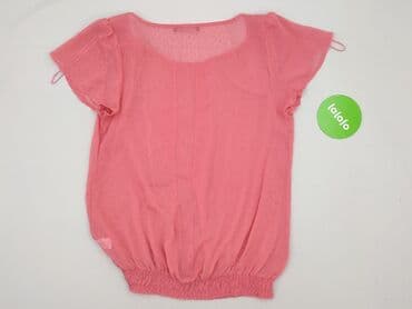 Women: Atmosphere, Women's blouse, M at lalafo.pl — 3 Women: Atmosphere, Women's blouse, M — 3