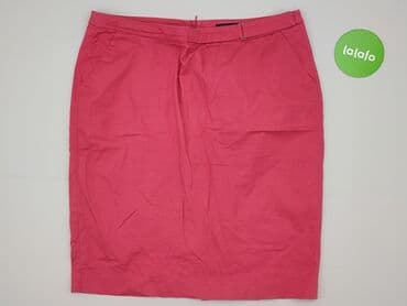 spódniczka z tiulem: Tatuum, Spódnica damska — 2