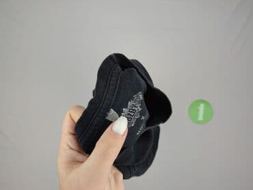 koszulki dragon ball: Koszulka dla mężczyzn, rozmiar M — 6