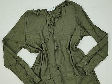 papaya marka: Promod, Bluzka damska, rozmiar 3XL — 1