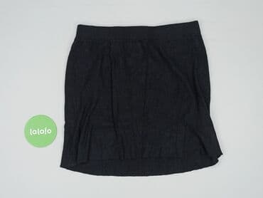 koszula do stroju krakowskiego: Women`s skirt, size L (EU 40) — 2