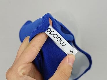 modal: Moodo, Bluzka damska, rozmiar S — 7