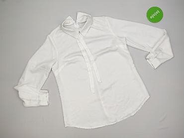 bluza name it: Bluzka damska, rozmiar XL — 2
