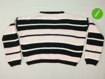 sweter hello kitty h: House, Светр жіночий, розмір XS — 3
