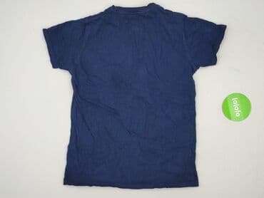 koszule olimp: T-shirt damski, rozmiar M — 5