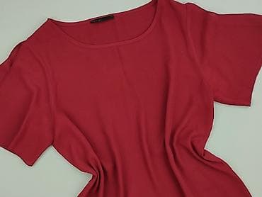 Shein, Women's blouse, size L