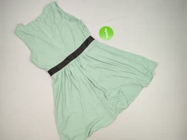 sklep forever sukienki: Forever 21, Sukienka damska, rozmiar L — 3