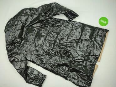 wyprzedaże kurtek zimowych: Kurtka zimowa damska, XL — 3