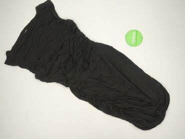 sukienka hm sweterkowa: H&M, Sukienka damska, rozmiar 2XL — 3