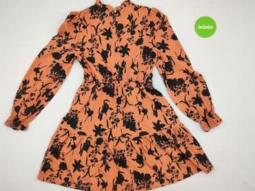 sukienki xs wyprzedaż: Shein, Sukienka damska, S — 3