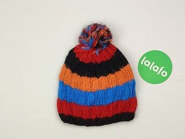 primark torby: Czapka, Damskie, stan - Idealny — 3