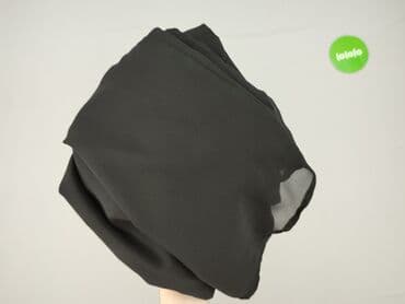 lidl marynarka damska: Esmara, Bluzka damska, rozmiar XS — 6