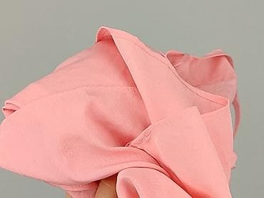 prada bluzki: Topshop, Top damski, rozmiar S — 7