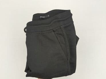 mybasic ubrania: House, Spódnica damska, rozmiar S — 6