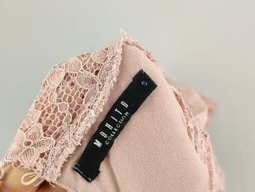 mohito body koronkowe: Mohito, Sukienka damska, rozmiar S — 4