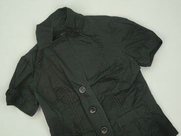 New Look, Bluzka damska, rozmiar L w lalafo.pl New Look, Bluzka damska, rozmiar L