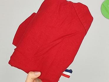 primark gingham top: Szorty damskie, rozmiar L — 7