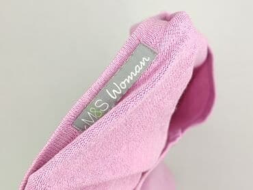 marks spencer sweter: Marks & Spencer, Sweter damski, rozmiar S — 5