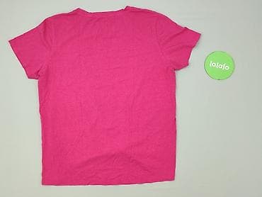 my basic t shirt: Tommy Hilfiger, T-shirt damski, rozmiar M — 3