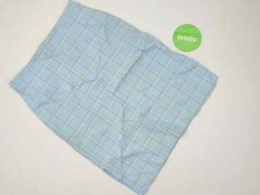 plisowane spódnice lidl: Hennes, Spódnica damska, rozmiar L — 2