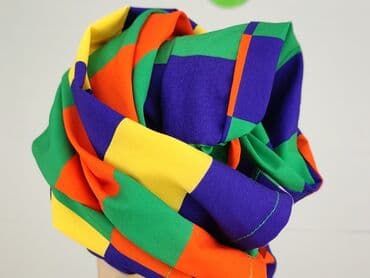 kombinezon z frędzlami do tańca: Sukienka damska, rozmiar S — 6