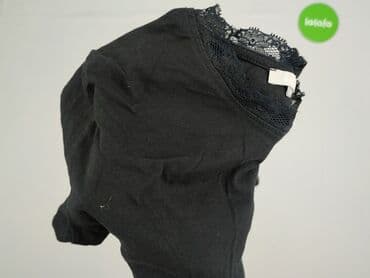 my basic t shirty: Basic, T-shirt damski, rozmiar S — 5