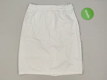 spódnice jeansowe massimo dutti: Spódnica damska, rozmiar M — 2