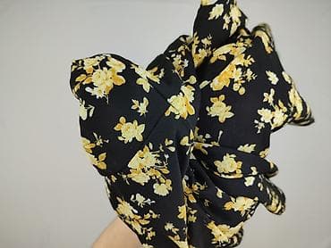 e lady sukienki: Sukienka damska, rozmiar M — 4